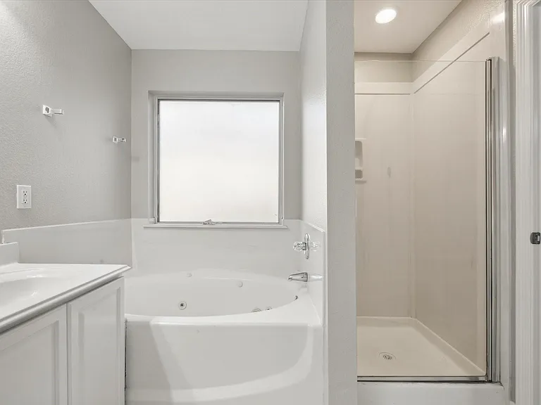 1206 Halls Brg — Photo 7