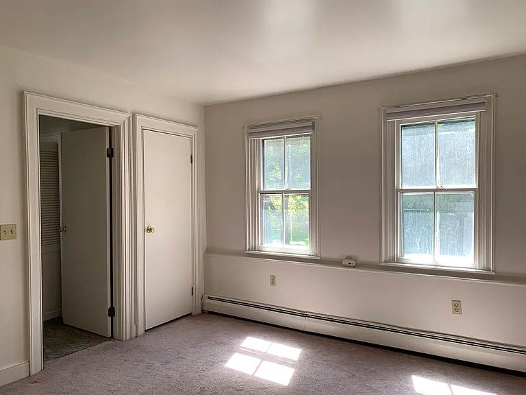 99 Front St #3 — Photo 11