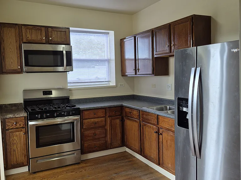 4630 N Monticello Ave #3E — Photo 15
