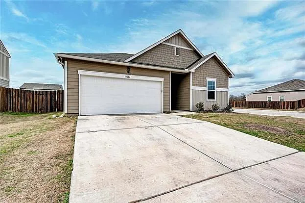 14024 Sherri Berry Way — Photo 57