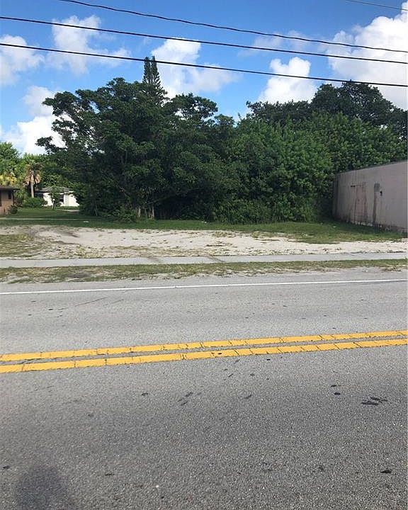 1st image of 4048 Old Dixie Hwy