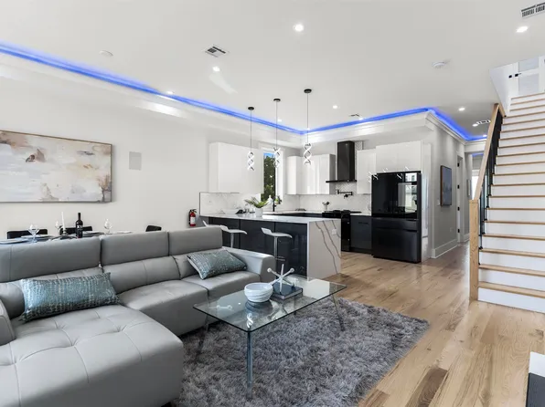 93 Terrace Avenue image 6 of 20