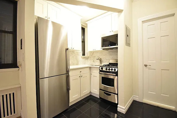 Rented by Zumper Inc | media 6