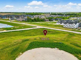 76 Park Place Park #8, Tiffin, IA 52340