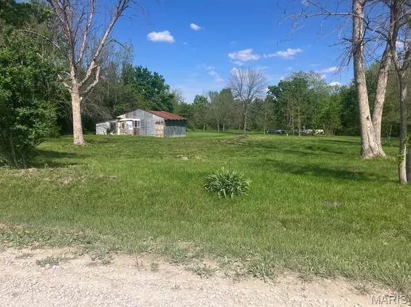 29276 252nd Ave, Durham, MO 63438