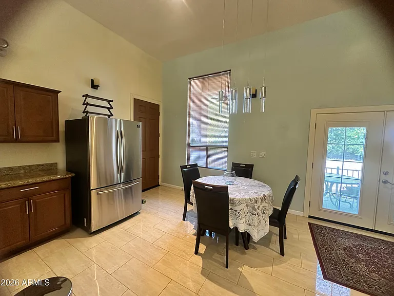 291 S Park Grove Ln — Photo 10