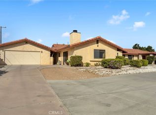 14365 Riverside Dr, Apple Valley, CA 92307