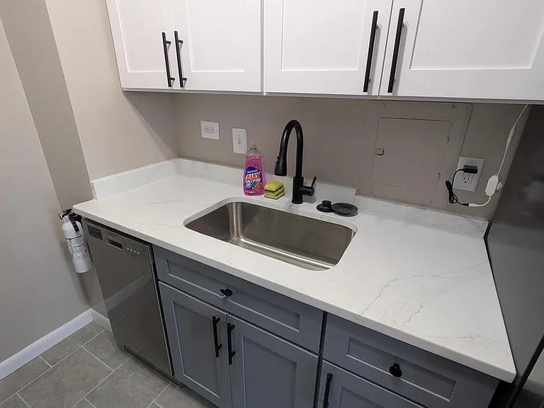 3601 Wisconsin Ave NW #702 — Photo 16