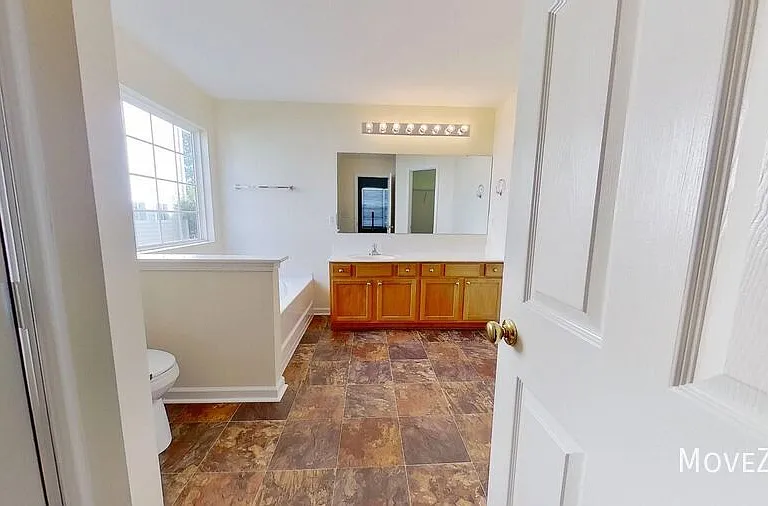 1965 Morgan Trace Dr — Photo 22