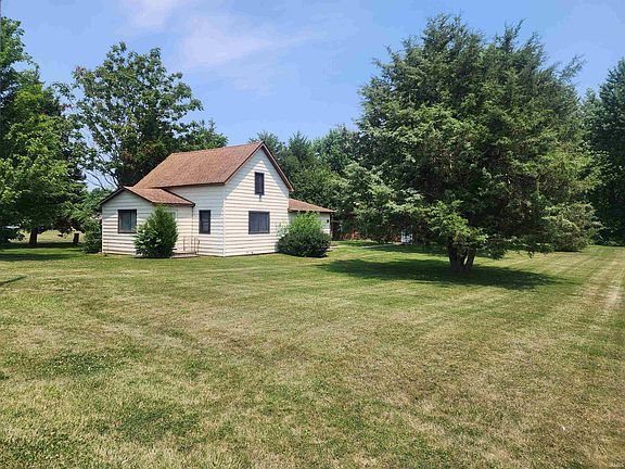4th image of 595 Winchester Rd