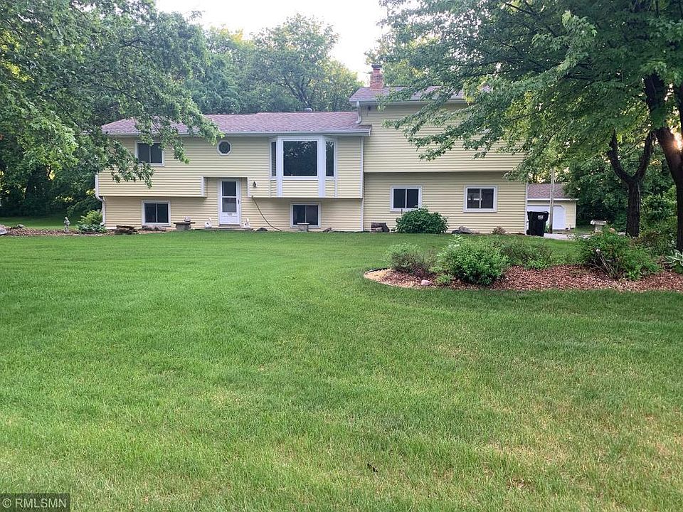 1st image of 14253 Norden Dr