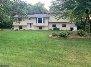 14253 Norden Dr, Rogers, MN 55374