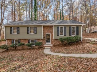 3703 Sandy Ridge Ln, Durham, NC 27705