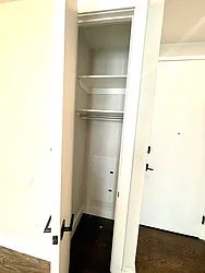 Rented by Evergreen Realty & Investments