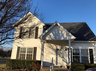 8501 Tiffany Brooke Ct, Louisville, KY 40228