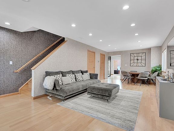 2nd image of 7302 Avenue N