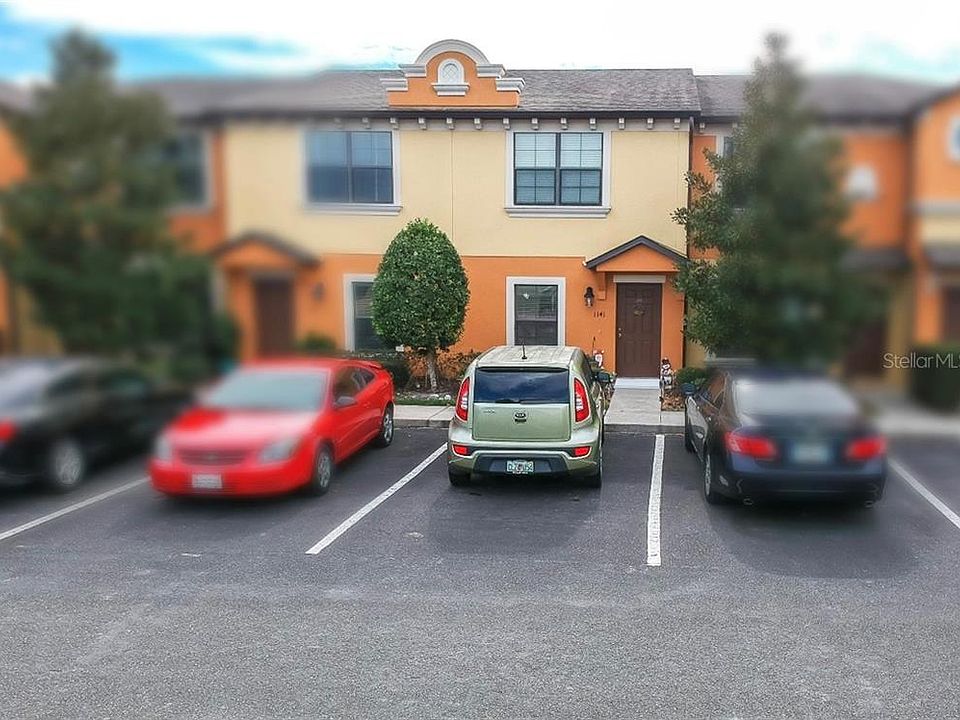 1st image of 1141 Trillium Park Ln