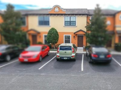 1141 Trillium Park Ln, Sanford, FL, 32773