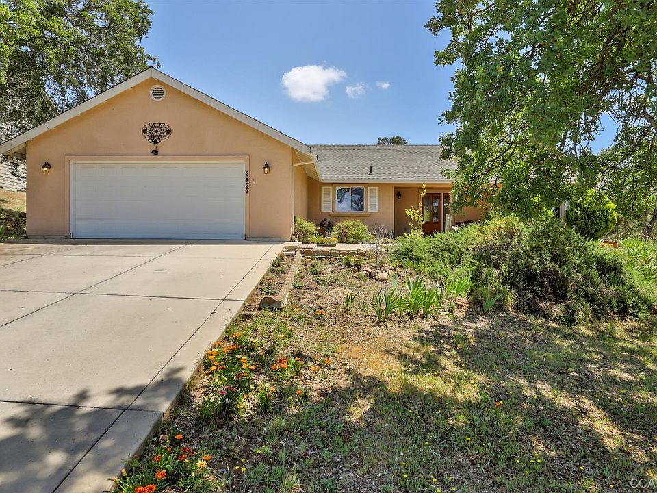 1st image of 2427 Heinemann Dr #2760