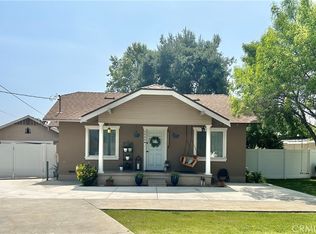 5668 Grand Ave, Riverside, CA 92504