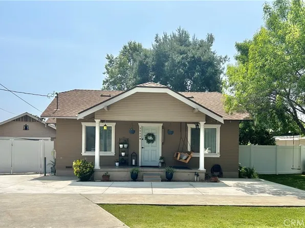 5668 Grand Ave, Riverside, CA 92504