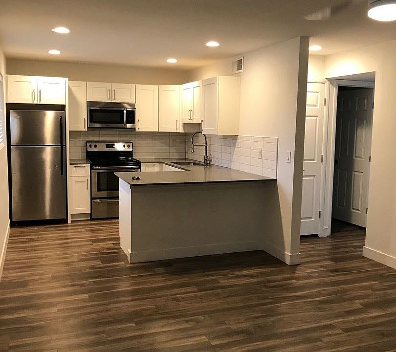1st image of 3836 E Earll Dr #21