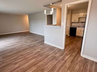 3011 E 47th St APT A, Indianapolis, IN 46205