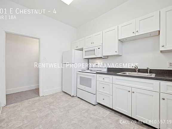 3rd image of 201 Chestnut St APT 4