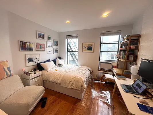 Rented by Best Apartments North Inc | media 7