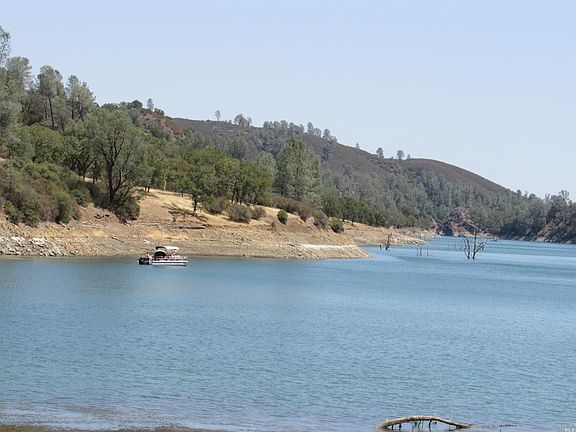 3rd image of 31 Pope Canyon Road