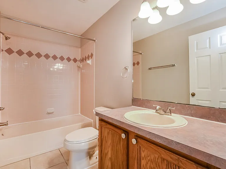 249 Lancer Oak Dr — Photo 14