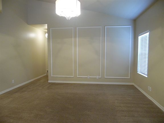 3rd image of 5889 W Allores Court Rent To Own #0