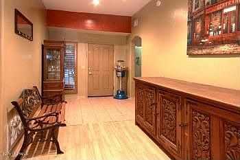 2nd image of 7438 E Placita Del Espiritu
