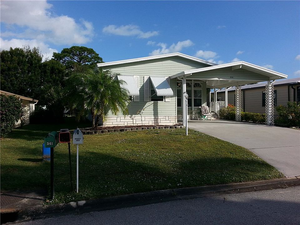 1st image of 338 Avocado Dr