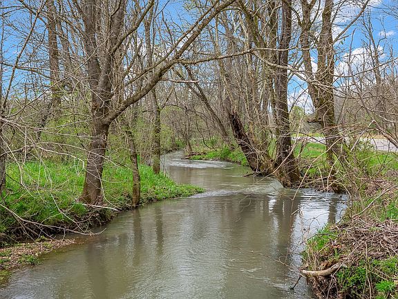 2nd image of 1540 Terrapin Branch Rd