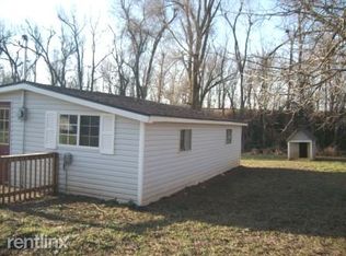 2660 W Phelps St, Springfield, MO 65802