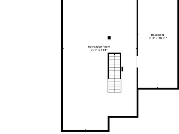 195 Onyx Way, Warrenton, VA 20186
