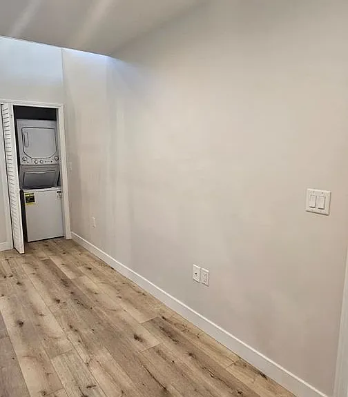 3613-3617 Alexia Pl — Photo 1