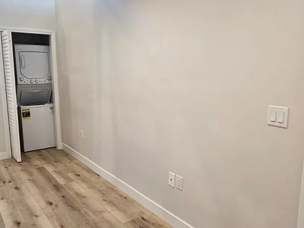 3613-3617 Alexia Place, 3613-3617 Alexia Pl #3613, San Diego, CA 92116