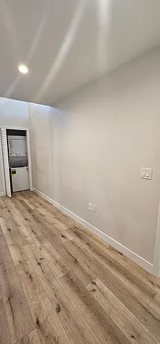 3613-3617 Alexia Pl Photo 1
