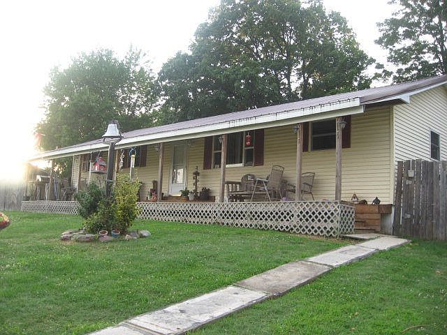 1st image of 532 Township Road 235