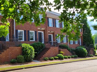 1111 Surrey Ln, Greensboro, GA 30642