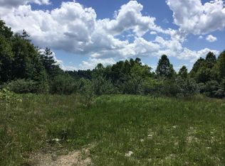 Rock Switch Rd, Wise, VA 24293