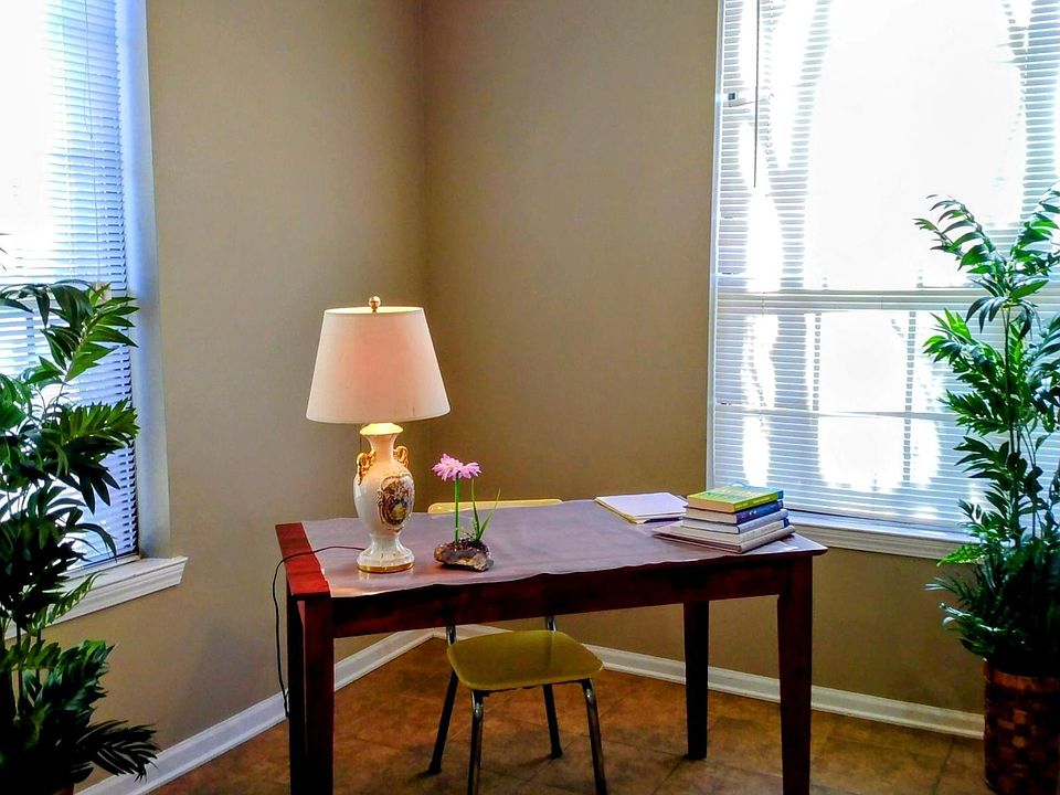 1209 Celestine St Mamou LA Zillow