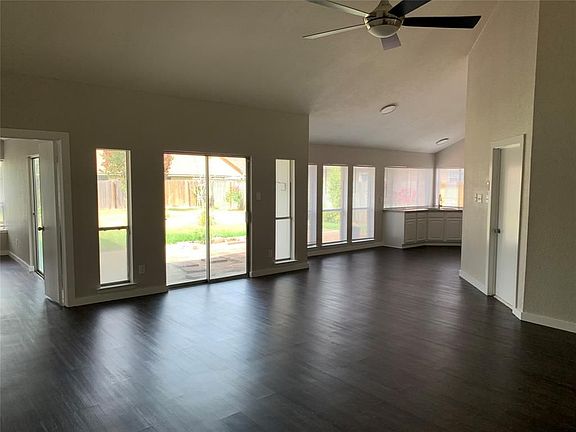 5th image of 6838 Vickie Springs Ln