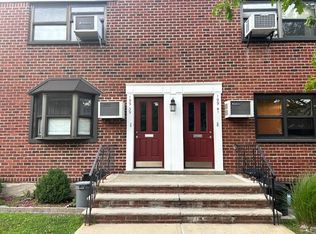 199-39 19th Avenue #Upper, Whitestone, NY 11357