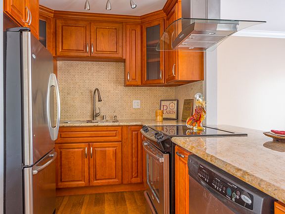 5th image of 8805 166th Ave NE APT B01
