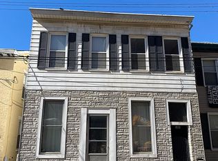 615 Bakewell St, Covington, KY 41011