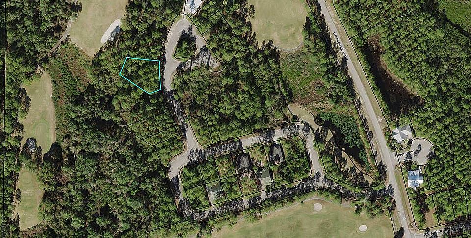 1st image of 148 Skimmer Ln