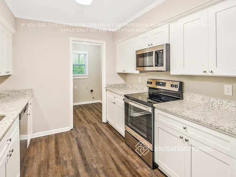 124 Plaza Dr — Photo 12